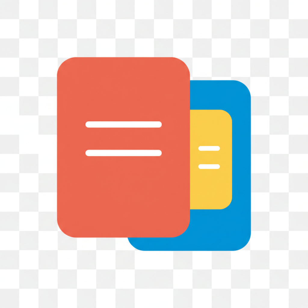 Lorem Ipsum Generator